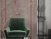 Артикул Arcadia 11 30911, ARCADIA 1, Wall street в текстуре, фото 2